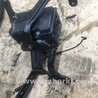 ФОТО Блок ABS для Subaru Outback Киев