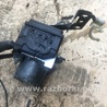 ФОТО Блок ABS для Subaru Outback Киев