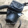 ФОТО Блок ABS для Subaru Outback Киев