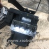 ФОТО Блок ABS для Subaru Outback Киев