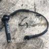 Провода высоковольтные Subaru Outback
