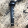 ФОТО Провода высоковольтные для Subaru Outback Киев