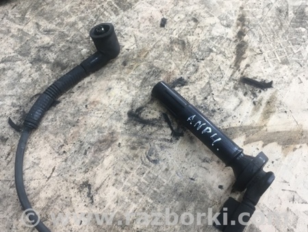 ФОТО Провода высоковольтные для Subaru Outback Киев