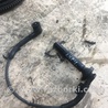 Провода высоковольтные Subaru Outback