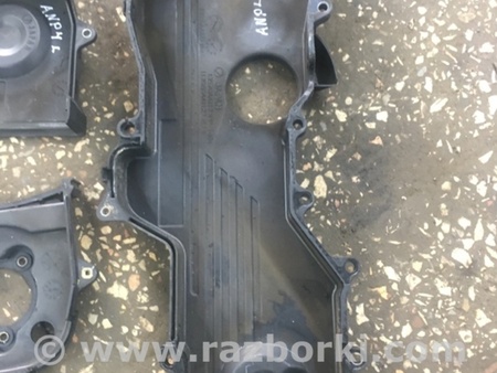 ФОТО Крышки ГРМ комплект для Subaru Outback Киев