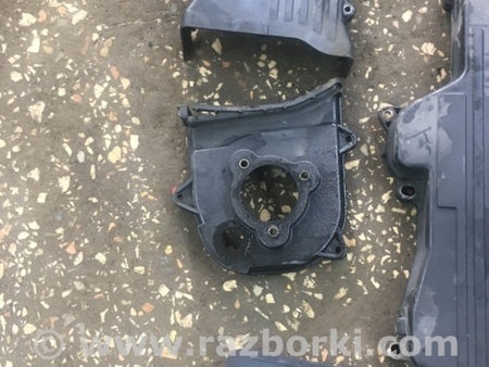ФОТО Крышки ГРМ комплект для Subaru Outback Киев