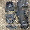 Крышки ГРМ комплект Subaru Outback