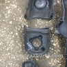 ФОТО Крышки ГРМ комплект для Subaru Outback Киев