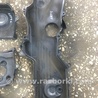 ФОТО Крышки ГРМ комплект для Subaru Outback Киев