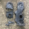 ФОТО Крышки ГРМ комплект для Subaru Outback Киев