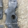 ФОТО Крышки ГРМ комплект для Subaru Outback Киев