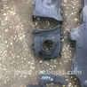 ФОТО Крышки ГРМ комплект для Subaru Outback Киев