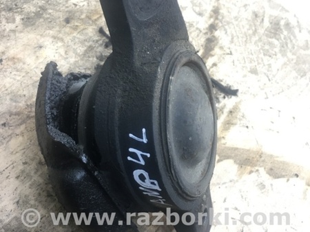 ФОТО Подушка двигателя для Subaru Outback Киев