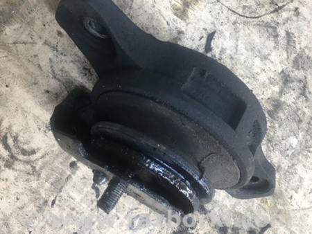ФОТО Подушка двигателя для Subaru Outback Киев