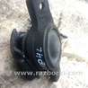 Подушка двигателя Subaru Outback