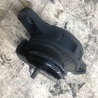 ФОТО Подушка двигателя для Subaru Outback Киев