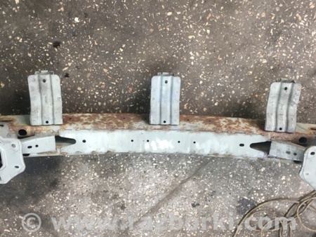 ФОТО Усилитель бампера для Subaru Tribeca Киев