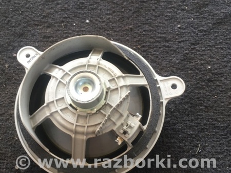 ФОТО Динамик для Subaru Tribeca Киев