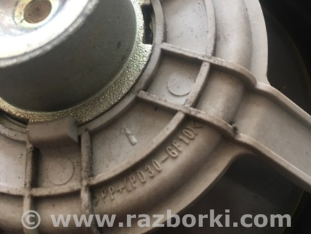 ФОТО Динамик для Subaru Tribeca Киев