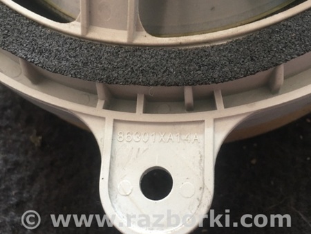 ФОТО Динамик для Subaru Tribeca Киев