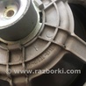 ФОТО Динамик для Subaru Tribeca Киев