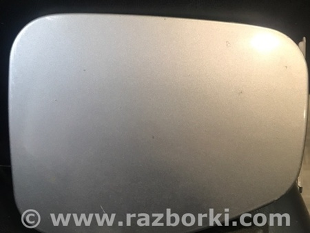 ФОТО Лючок топливного бака для Subaru Legacy (все модели) Киев