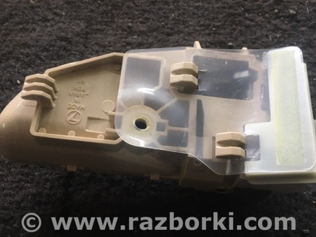ФОТО Ручка двери внутренняя для Subaru Tribeca Киев