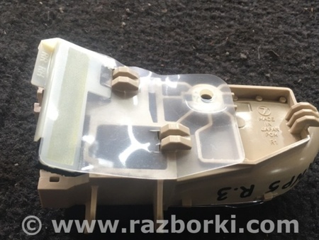 ФОТО Ручка двери внутренняя для Subaru Tribeca Киев
