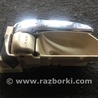 ФОТО Ручка двери внутренняя для Subaru Tribeca Киев