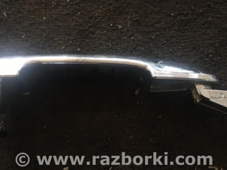 ФОТО Ручка двери внешняя для Subaru Tribeca Киев