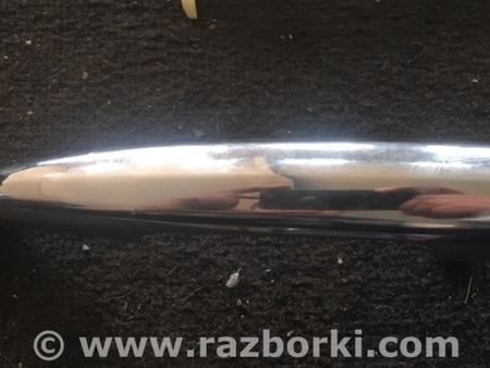 ФОТО Ручка двери внешняя для Subaru Tribeca Киев