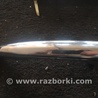ФОТО Ручка двери внешняя для Subaru Tribeca Киев