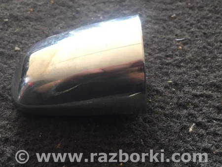 ФОТО Ручка двери внешняя для Subaru Tribeca Киев