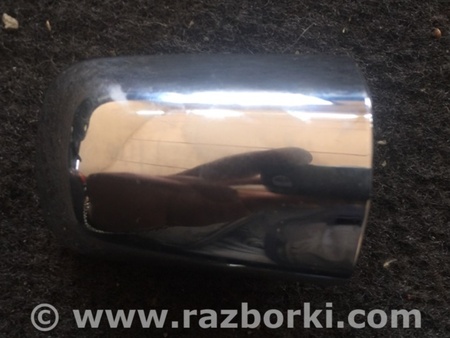 ФОТО Ручка двери внешняя для Subaru Tribeca Киев