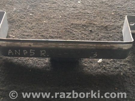 ФОТО Кронштейн ручки дверной для Subaru Tribeca Киев