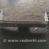 ФОТО Кронштейн ручки дверной для Subaru Tribeca Киев