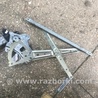 ФОТО Механизм стеклоподъёмника для Subaru Tribeca Киев