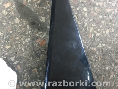 ФОТО Накладка на дверь для Subaru Tribeca Киев