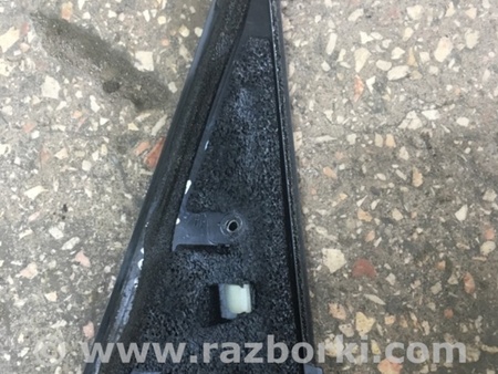 ФОТО Накладка на дверь для Subaru Tribeca Киев