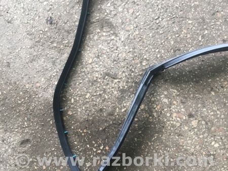 ФОТО Уплотнительная резинка для Subaru Tribeca Киев