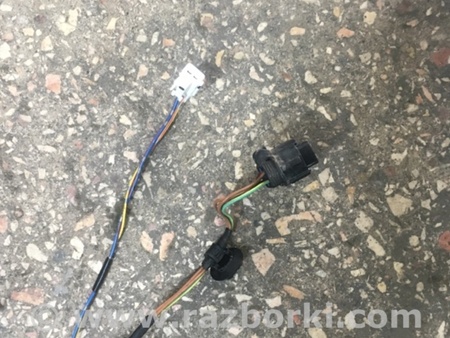 ФОТО Проводка для Subaru Tribeca Киев