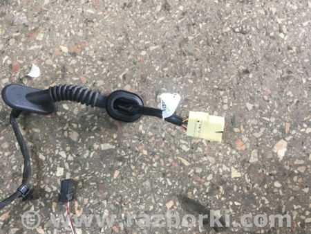 ФОТО Проводка для Subaru Tribeca Киев