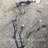Проводка Subaru Tribeca