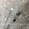 ФОТО Проводка для Subaru Tribeca Киев