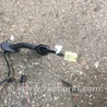 ФОТО Проводка для Subaru Tribeca Киев