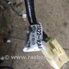 ФОТО Проводка для Subaru Tribeca Киев