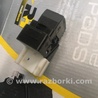 ФОТО Кнопка стеклоподъемника для Subaru Tribeca Киев