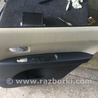 ФОТО Карточка дверная для Subaru Tribeca Киев