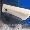 ФОТО Карточка дверная для Subaru Tribeca Киев