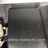 ФОТО Карточка дверная для Subaru Tribeca Киев